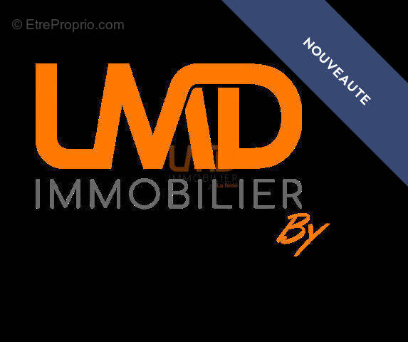 Commerce à AIX-EN-PROVENCE