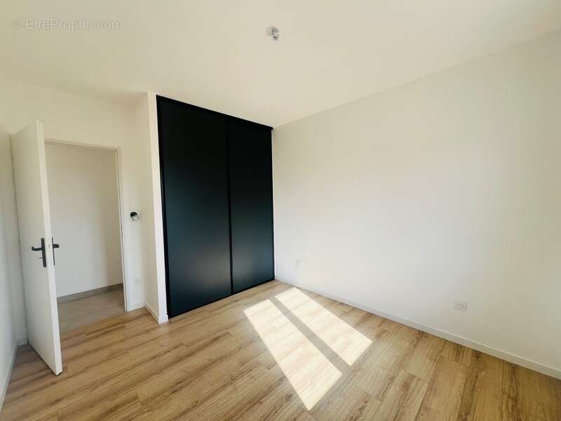 Maison à CHATELLERAULT