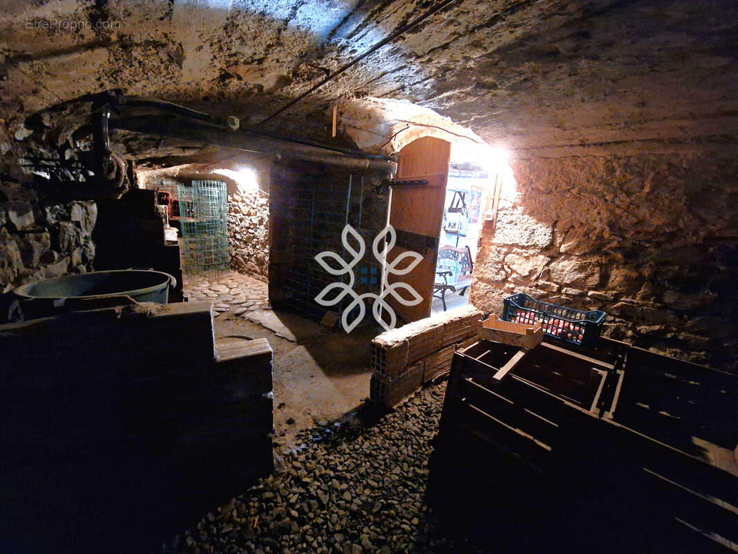 Maison familiale avec sous-sol complet et jardin - photo 18