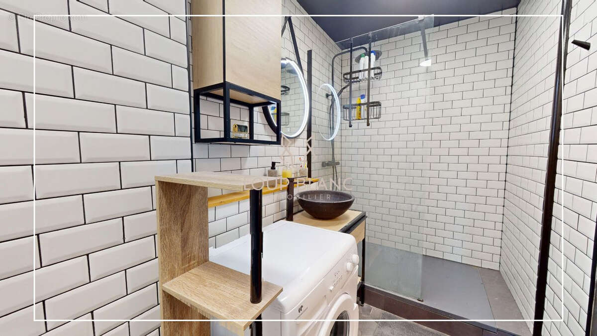 Appartement à BELFORT