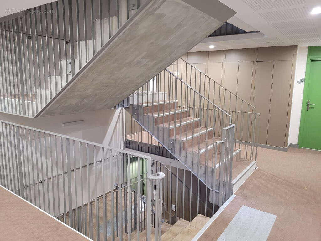 Appartement à AMIENS