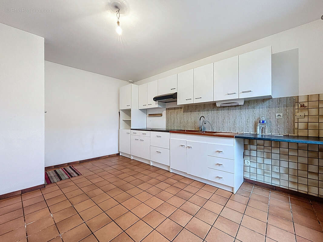 Maison à SAINT-AMAND