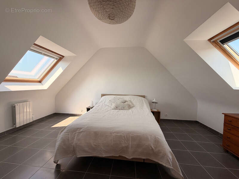 Coup de cœur : Maison contemporaine d'exception entre nature et commodités - photo 21