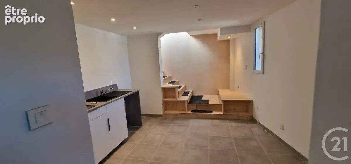 Maison 5 pièces 100 m² à vendre à Le Pradet (83220) - photo 32