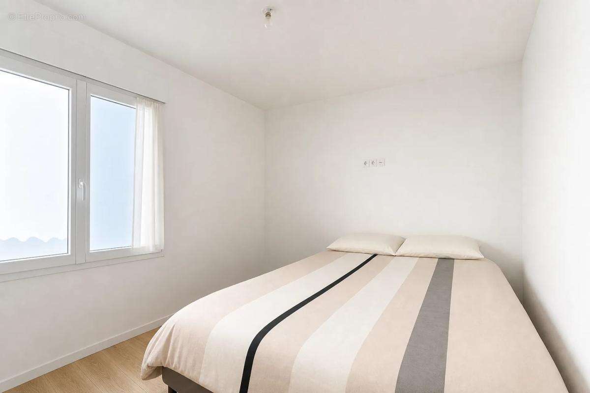 Maison rénovée de 4 pièces, La Chaume - photo 5