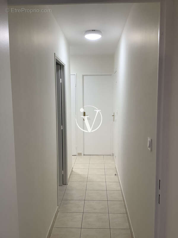 Appartement à VENDOME