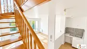 Appartement à CORBEIL-ESSONNES