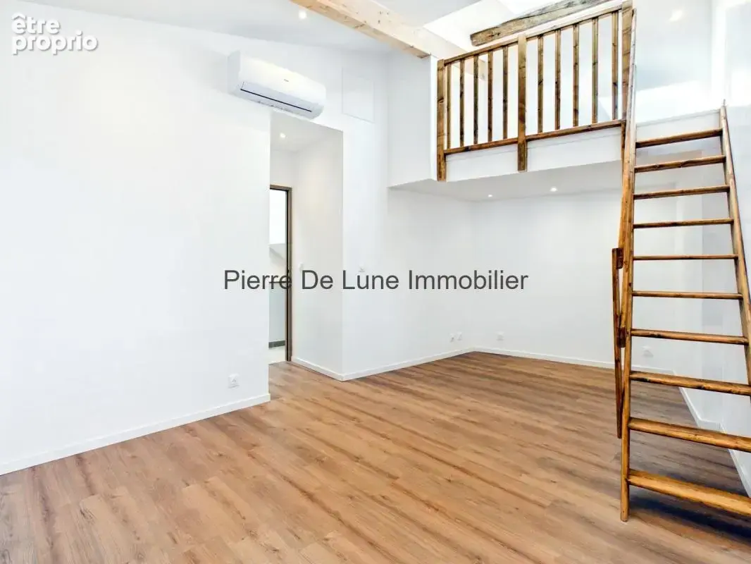 Maison en pierres dorées rénovée, Moiré - photo 4