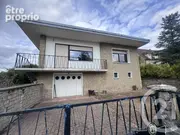 Maison à PREMERY