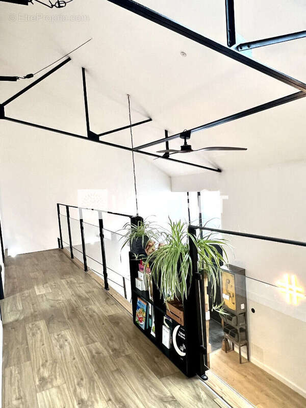 Maison à BOURGHELLES