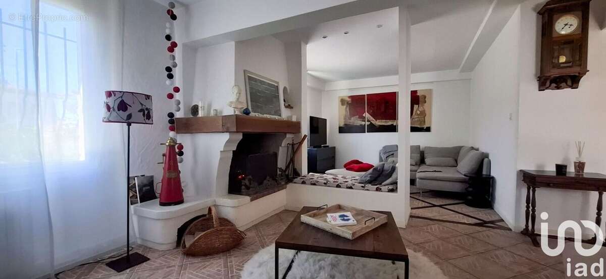 Photo 5 - Maison à COLOMIERS