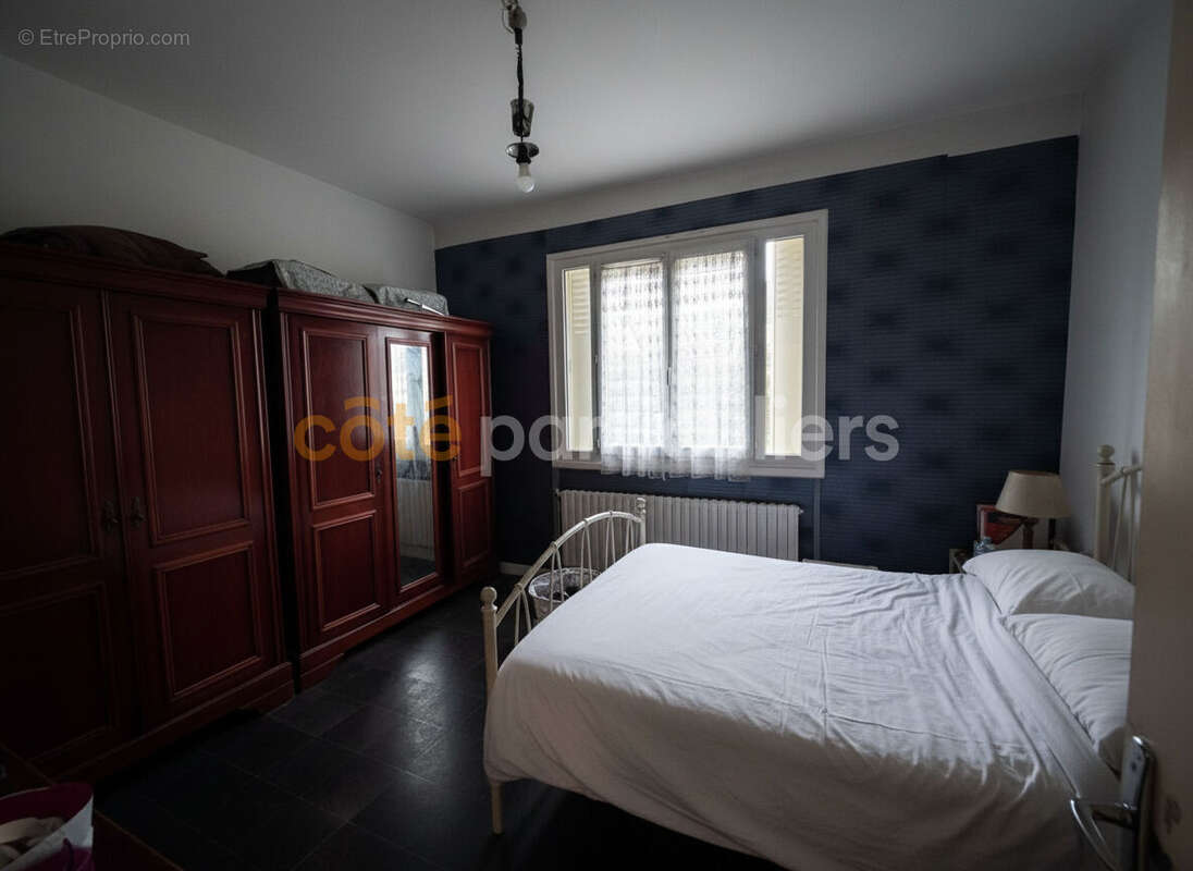 Maison Limeil Brevannes 6 pièces 225 m2 - photo 8
