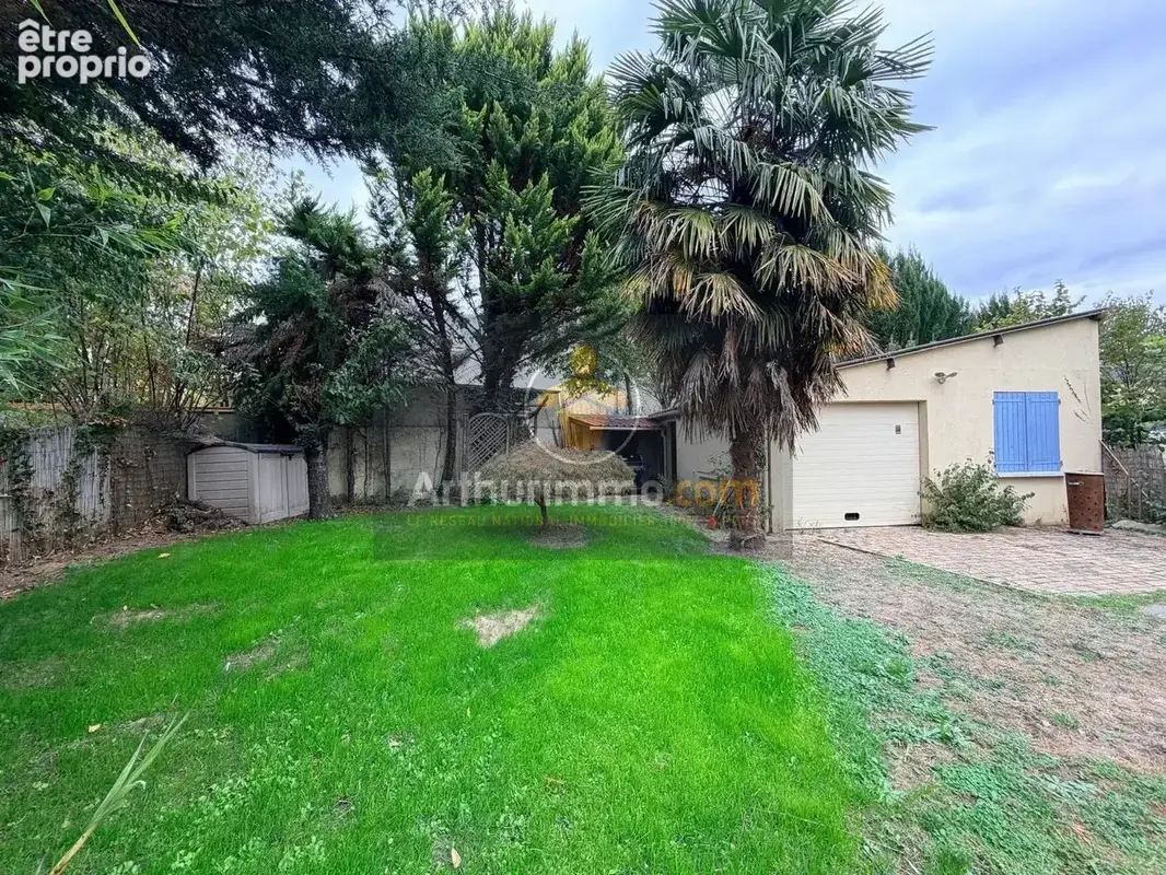 Vente Maison Gretz-armainvilliers(77220) 360 000ï¿œ - photo 3