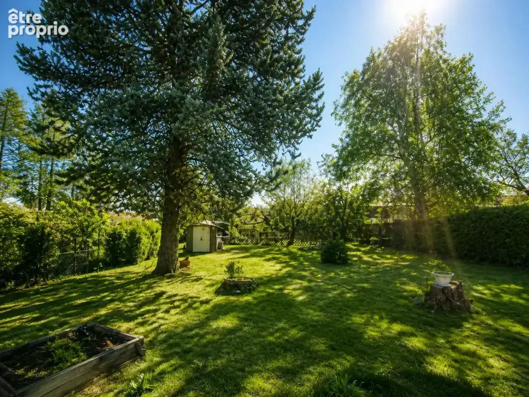 Maison de 4 pièces de 70 m² à Amilly - photo 22