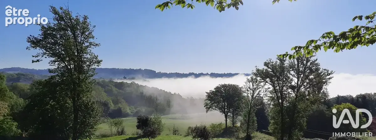 Photo 1 - Terrain à SARLAT-LA-CANEDA