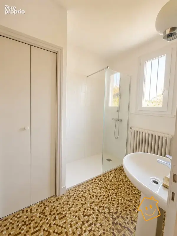 Maison 77 m² à Plou  - photo 8