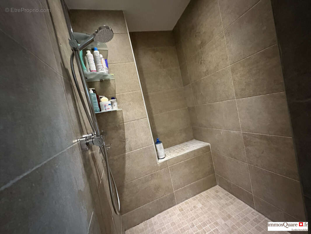 Appartement à FERNEY-VOLTAIRE