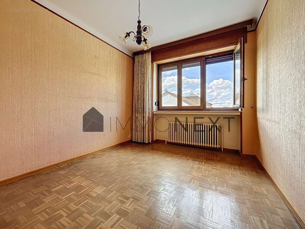 Maison 133 m² à Angevillers  - photo 9