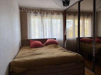 Photo 8 - Appartement à GLEIZE