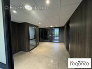 Appartement à HONFLEUR