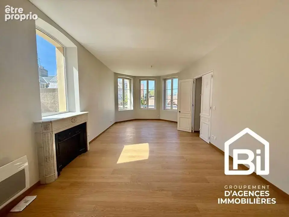 Appartement 4 pièces 87 m² à vendre à Trouville-Sur-Mer (14360) - photo 165