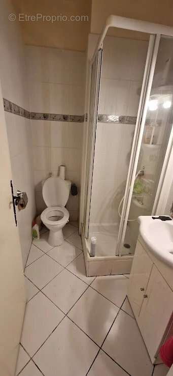 Maison à VILLEFRANCHE-SUR-MER