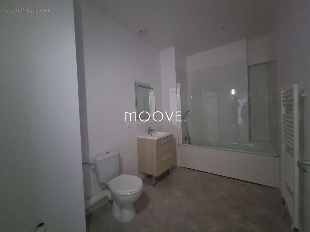 Maison à GRAND-COURONNE