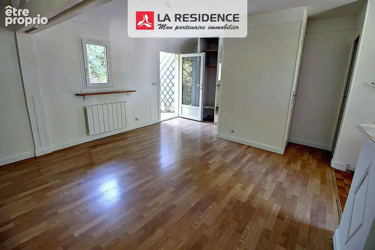 Appartement 50 m² à Triel-Sur-Seine  - photo 3