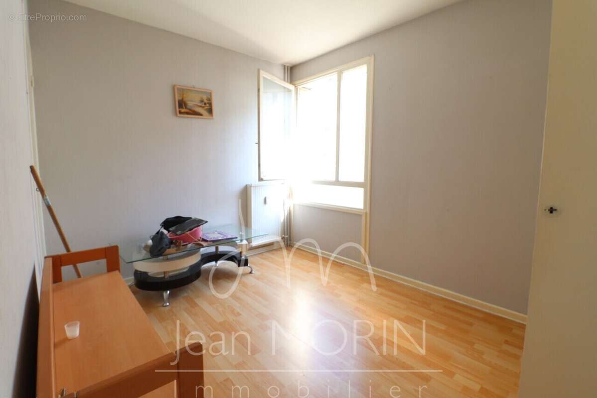 Appartement à VALENCE