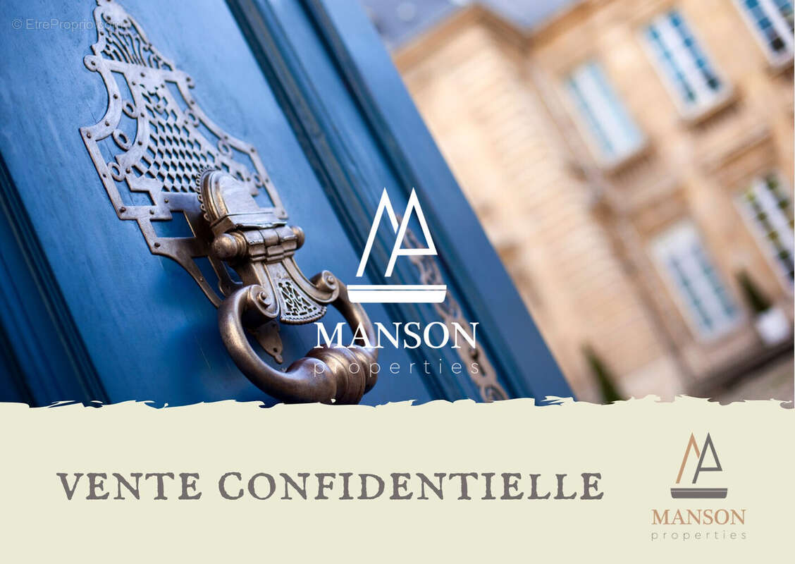 Appartement à FLOIRAC