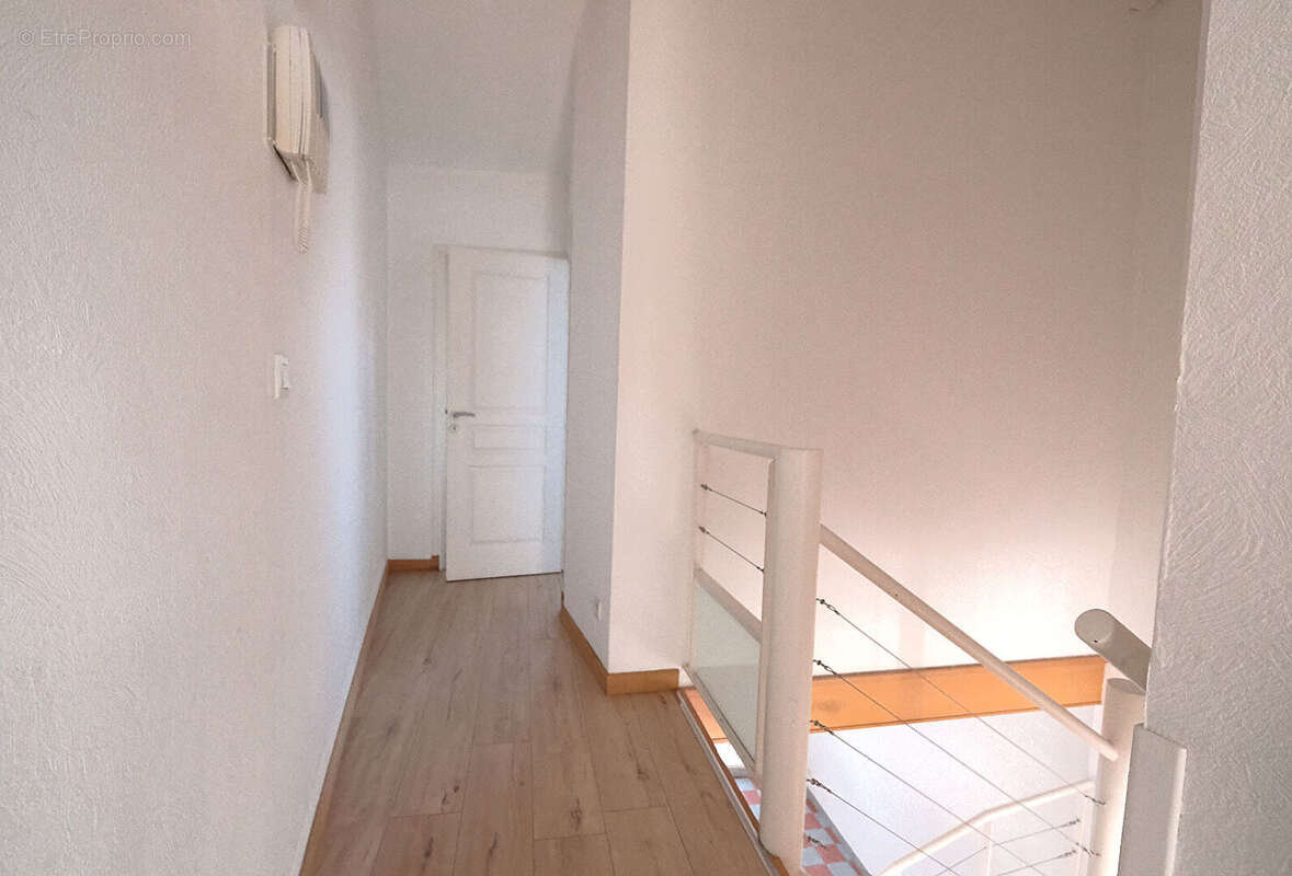 Maison 109m² à toulouse - photo 7