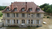 Maison à ARMENTIERES-EN-BRIE