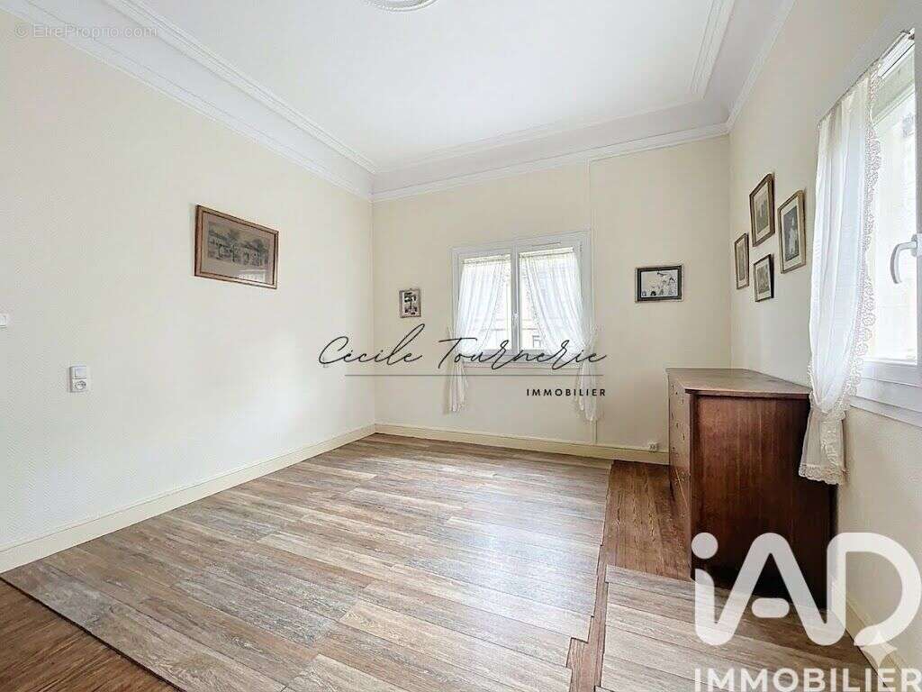 Photo 4 - Maison à LE BOUSCAT