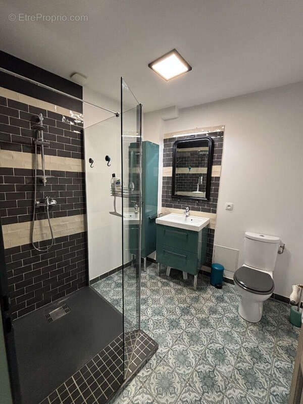 Maison à NOGENT-LE-ROI