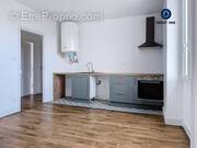 Appartement à BRIVE-LA-GAILLARDE
