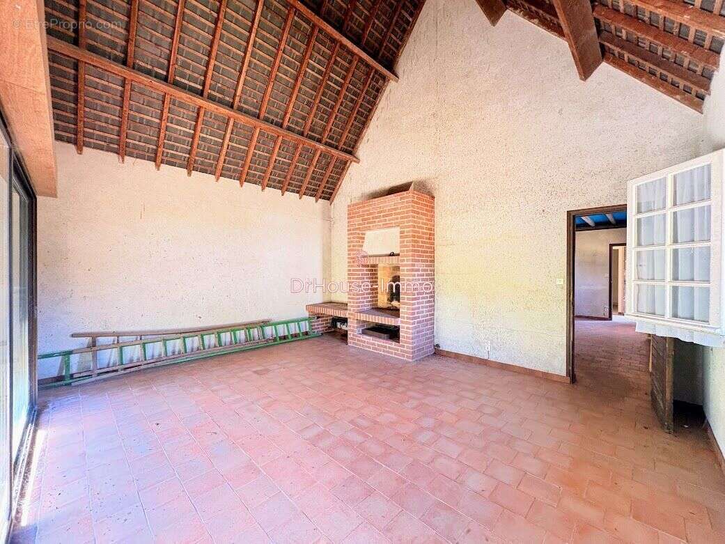 Maison à VALOGNES