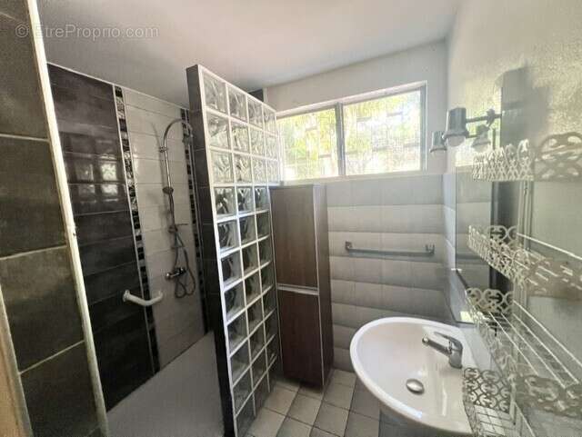 A acheter - maison t5 - saint-paul - photo 8