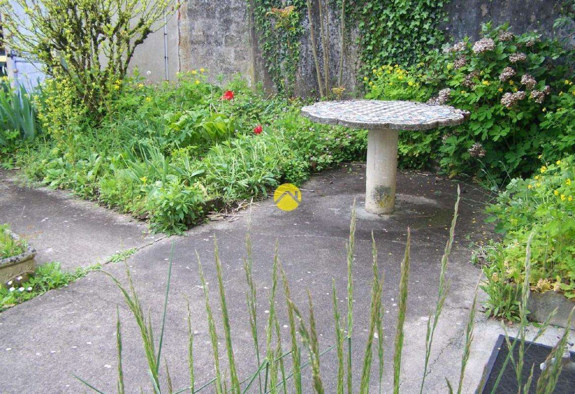 Maison a renover pour 1er achat - photo 16