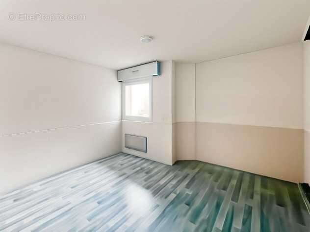 Appartement 45 m² à Vesoul  - photo 5