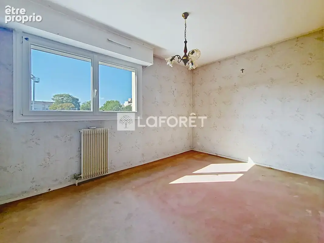Appartement Pau 4 pièce(s) 85,95  m2 - photo 6