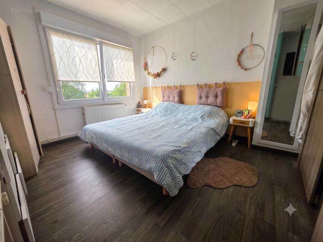 Exclusivité : Charmante Maison "Vanesse" individuelle avec vaste jardin et sous-sol complet ! - photo 7