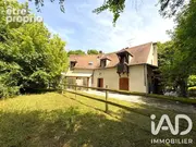 Photo 1 - Maison à ASNIERES-SUR-OISE