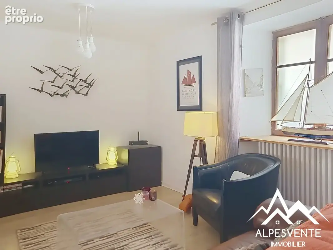 A-VENDRE-MAISON-LULLIN-3-CHAMBRES
