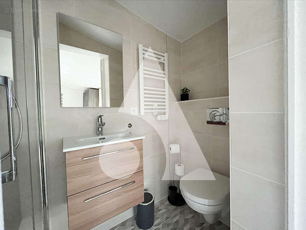 Maison à BELZ