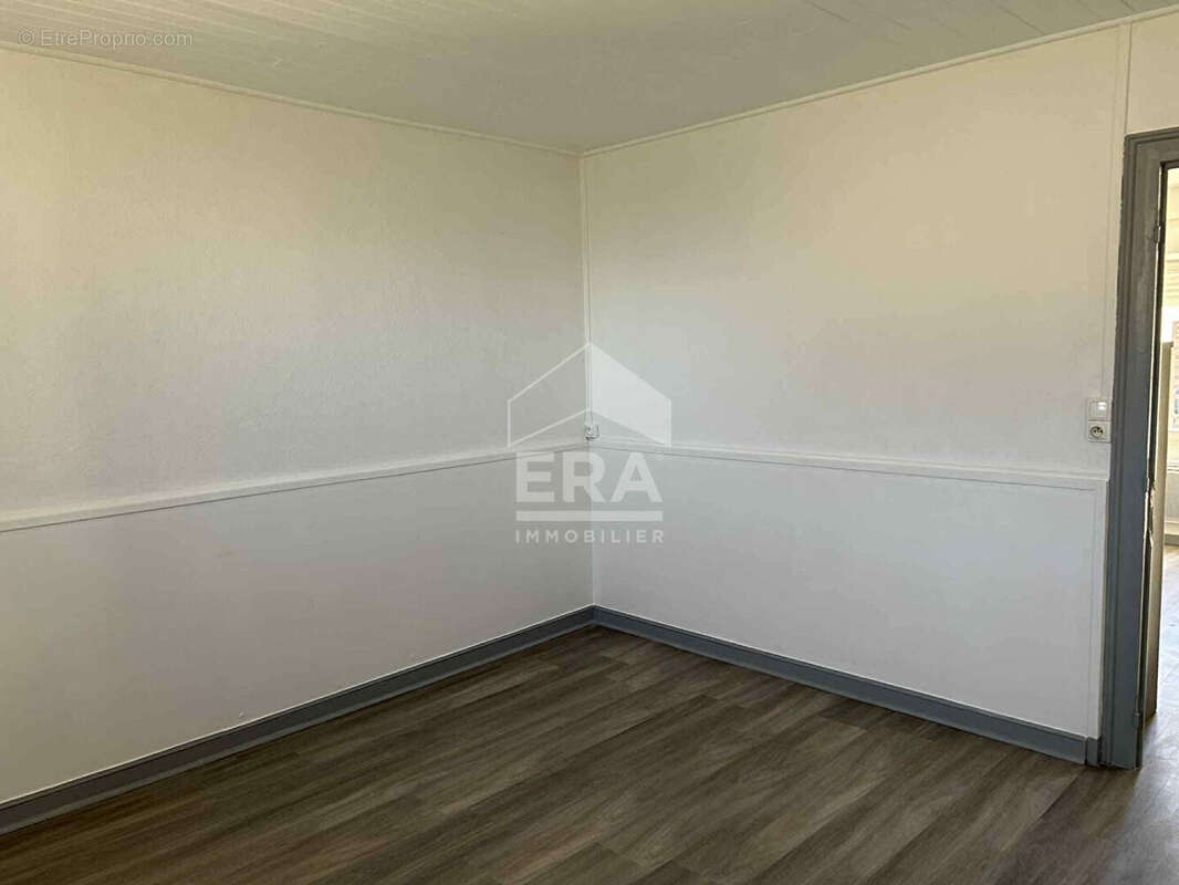 Maison à MONTPON-MENESTEROL