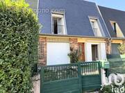 Photo 1 - Maison à MAUREPAS