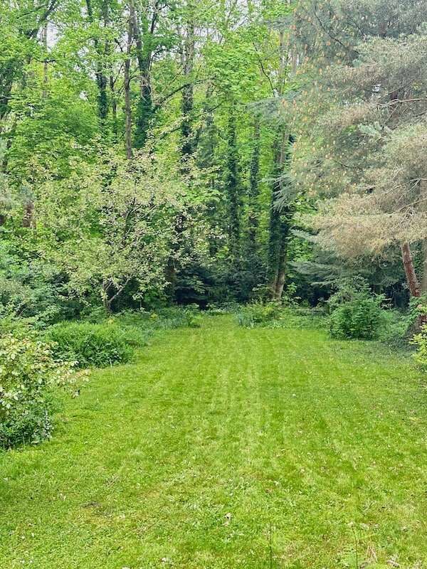 Maison à JOUY-EN-JOSAS