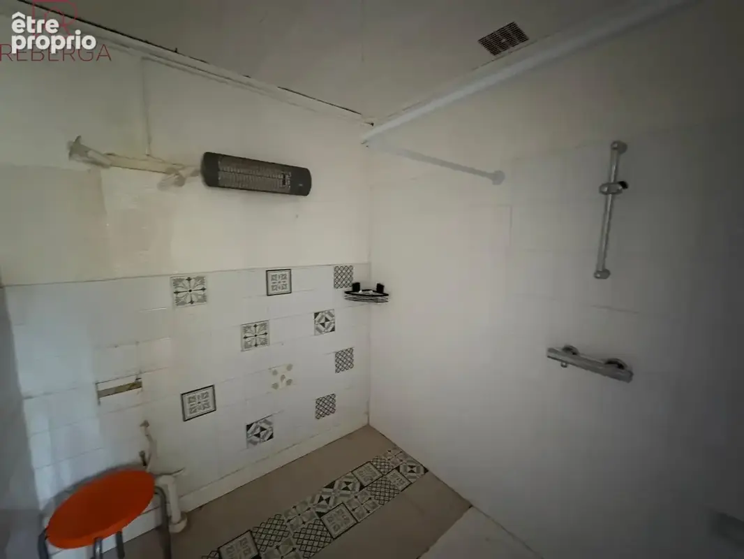 Maison saint affrique les montagnes - photo 9