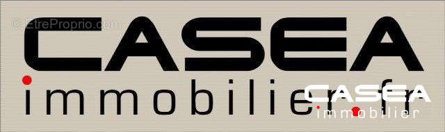 Appartement à PONT-L&#039;ABBE