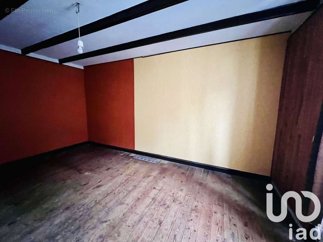 Photo 7 - Maison à PAIMPOL